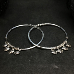 92.5 fancy payal by 
