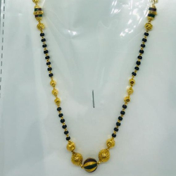 catalogue image