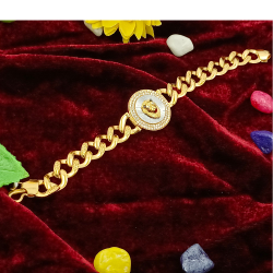 catalogue image