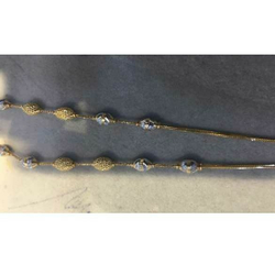 catalogue image