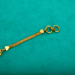 catalogue image