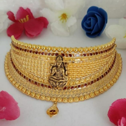 catalogue image