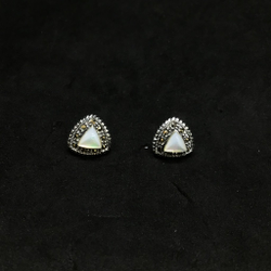 catalogue image