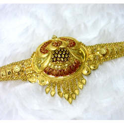 catalogue image