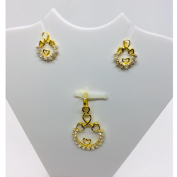 catalogue image