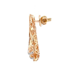catalogue image