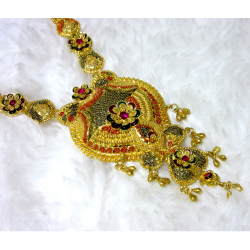 catalogue image