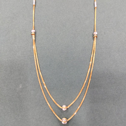 catalogue image