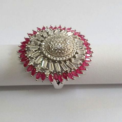 catalogue image