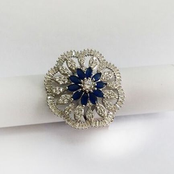 catalogue image