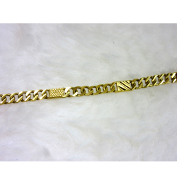 catalogue image
