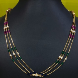 catalogue image