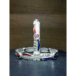 catalogue image