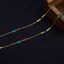 catalogue image