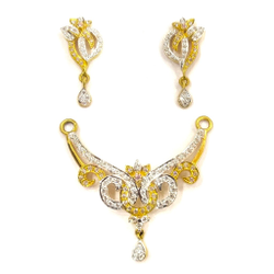 catalogue image