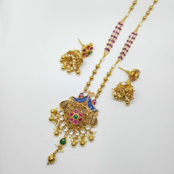 catalogue image