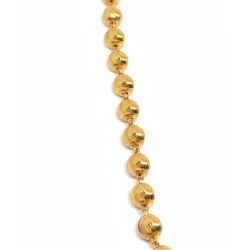 Men's Chain by Rajasthan Jewellers Private Limited
