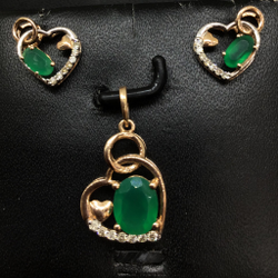 catalogue image
