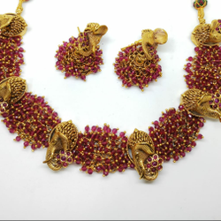 catalogue image