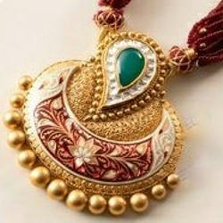 catalogue image