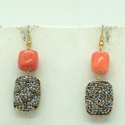 catalogue image