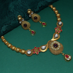 catalogue image