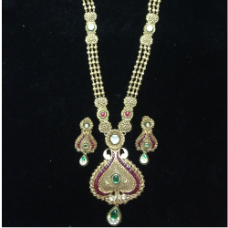 catalogue image
