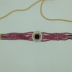 catalogue image