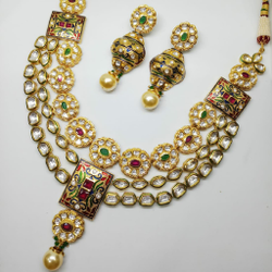 catalogue image
