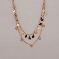 catalogue image