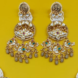 catalogue image