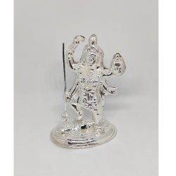 catalogue image