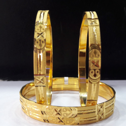 catalogue image