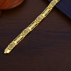 catalogue image
