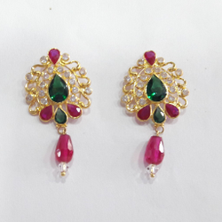 catalogue image