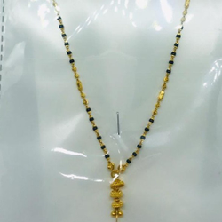 catalogue image