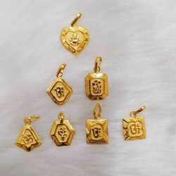 catalogue image