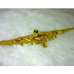 catalogue image