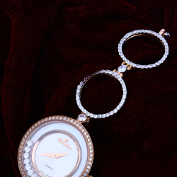 catalogue image