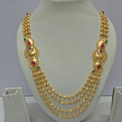 catalogue image