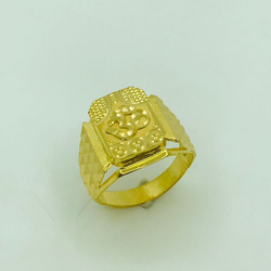 catalogue image