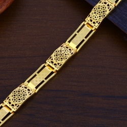 catalogue image