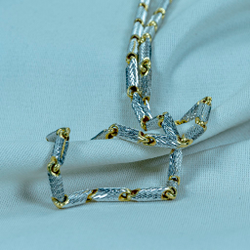 catalogue image