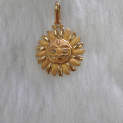 catalogue image