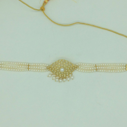 catalogue image