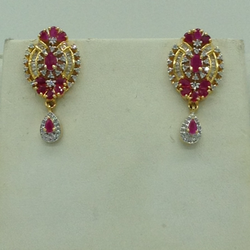 catalogue image