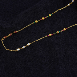 catalogue image