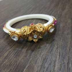 catalogue image