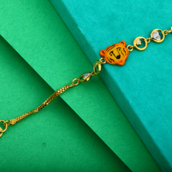 catalogue image