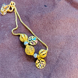 catalogue image